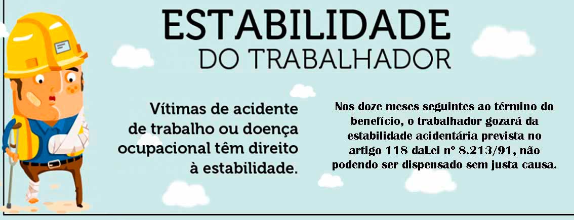 1 slide