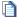 Copy Selected Folders and Files