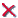 Delete Selected Folders and Files