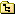 Select Folder