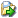 Move Selected Folders and Files