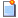 Create a New File