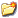 Create a New Folder