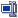 Rename Folder