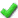 Save New Folder