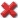Cancel Create Folder