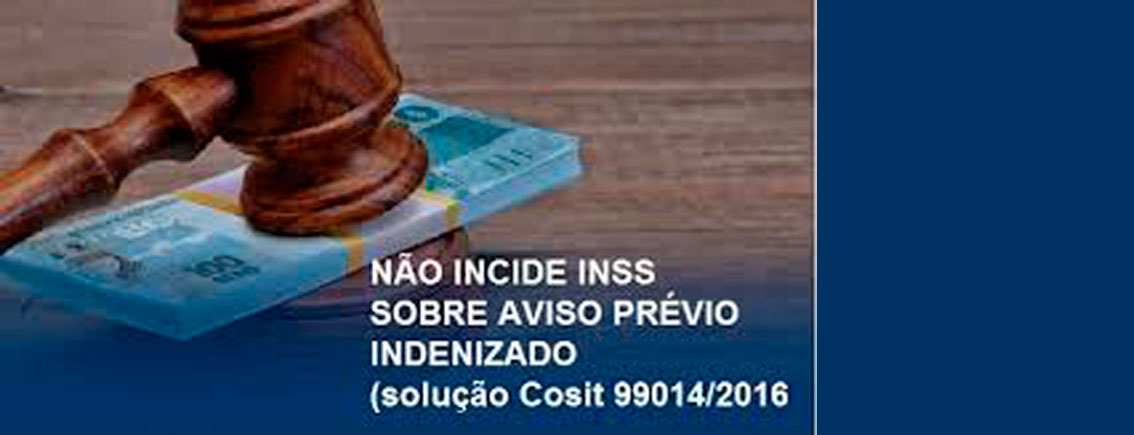 3 slide