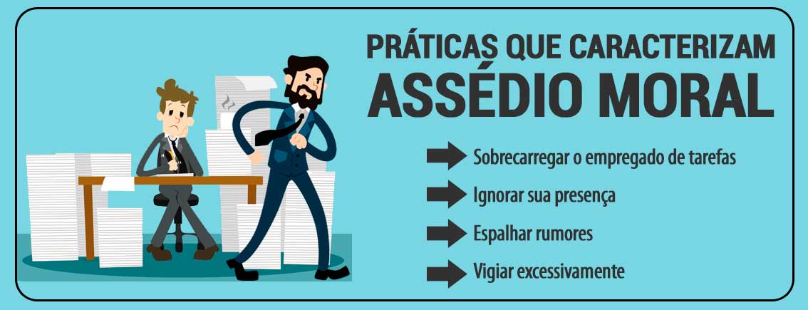 4 slide