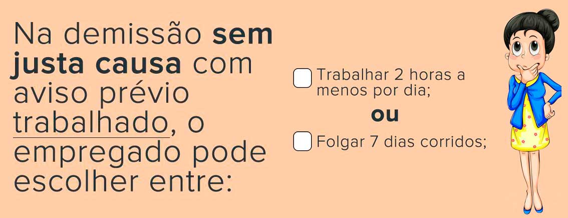 5 slide