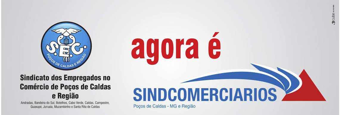 1 slide