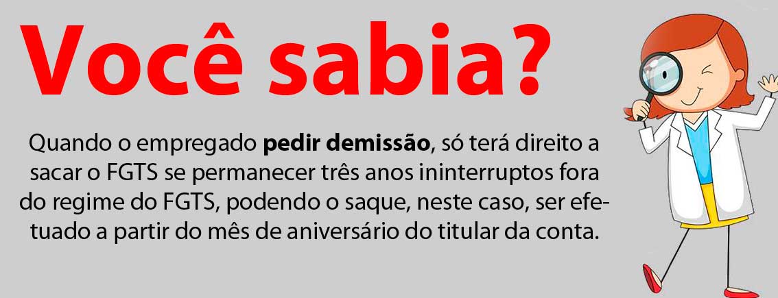3 slide