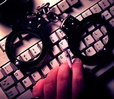 http://www2.uol.com.br/sciam/noticias/img/sequestro_de_arquivos_digitais_1__2013-11-07154218.jpg