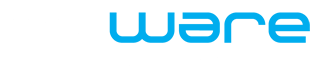 Peopleware